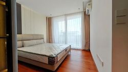 Jalan Baiduri (D15), Terrace #550198751